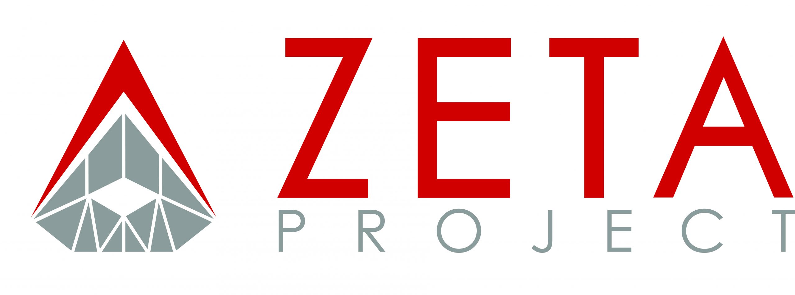 ZETA PROJE, Manyetik, Yer Elektrik Yöntemleri, Gravite, Sismik, HAkkımızda, hizmetlerimiz, danışmanlık, ekipmanlar, GDD TxII-5000 W Transmitter, ELREC Pro Receiver, ZONGE GGT-3 Transmitter, SCINTREX IPR-12 Receiver, SCINTREX Envi-Pro Mag Magnetometer, RVA-1 DC Resistivity Meter, SCINTREX CG-5 Autograv Gravity Meter, referanslarımız, Proje Yönetimi, Veri Analizi, Modelleme&Inversions, Yorumlama, iletişim, oran, çankaya, ankara